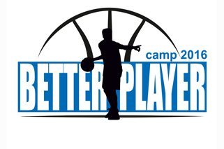 Better Player Camp 2016