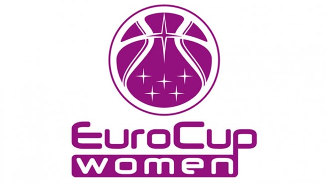 EuroCop Women