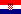CRO