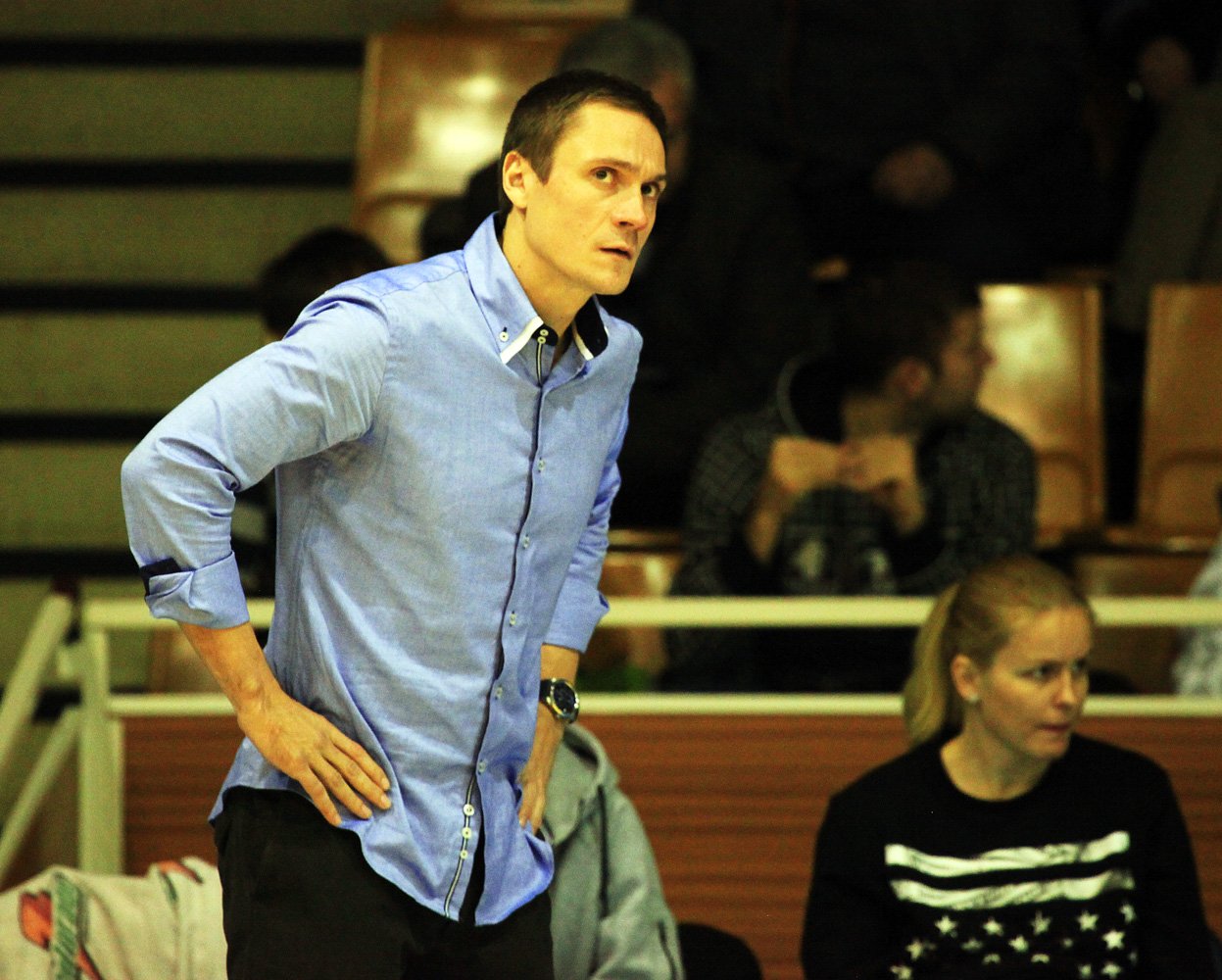 Rücon 2014 Spiš. N. Ves vs. Piešťanské Čajky