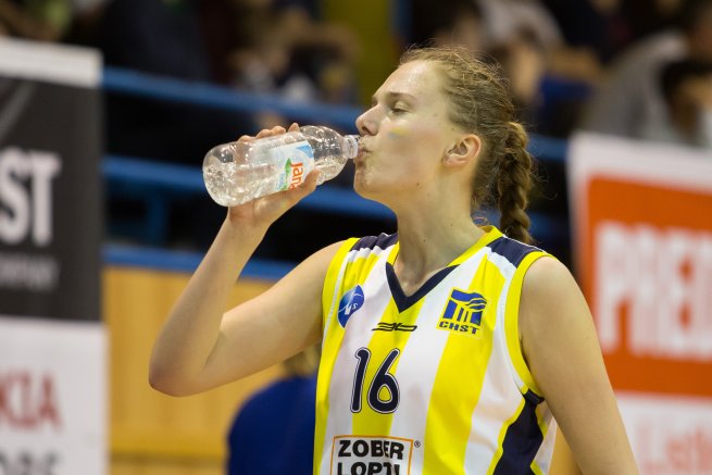 Vanda Kozakova