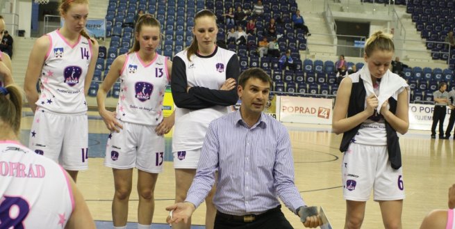 Igor Skočovski