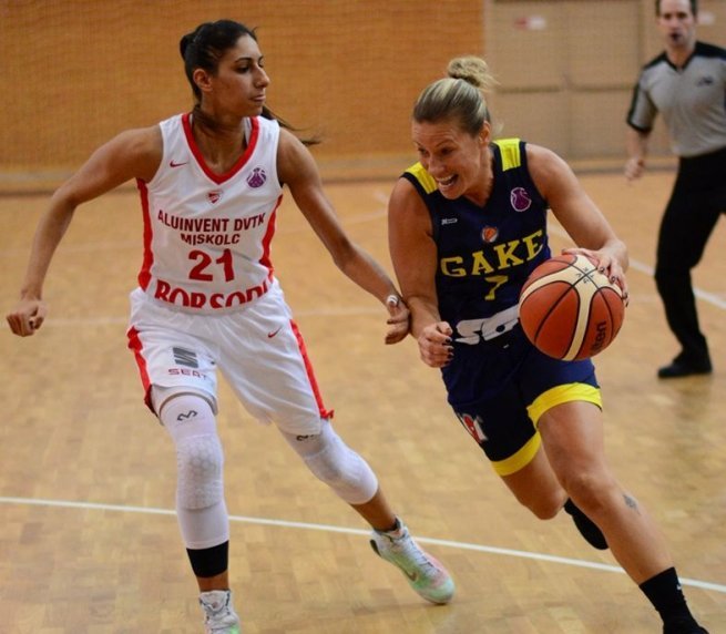 Miskolc (Foto: fiba.com)