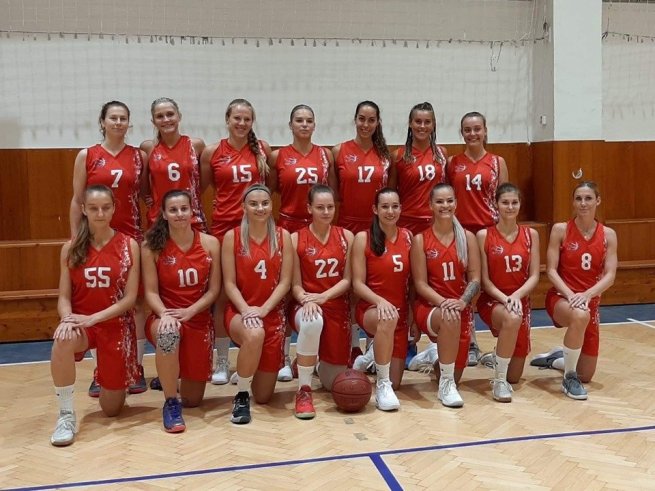 Dubček Bratislava (Foto: Pavla Bertovičová)