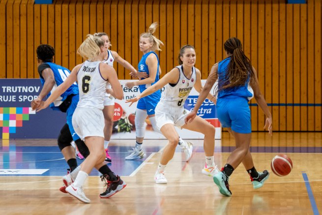 pnc gorzow (Foto: Facebook)