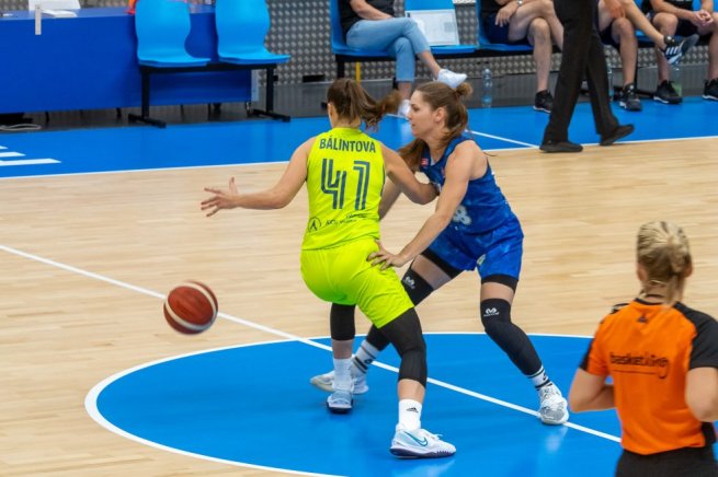 piestanske cajky usk praha balintova