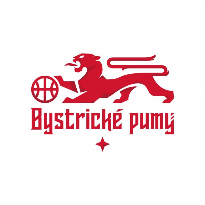 LOGO Slávia Banská Bystrica, alias (Foto: Slávia Banská Bystrica)
