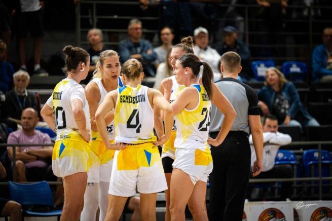 Piešťanské Čajky, doma proti SBŠ Ostrava (Foto: Lukáš Droppan)