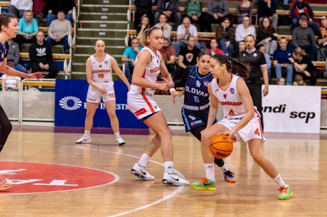 FOTO/VIDEO: Pod Čebraťom sa prekvapenie nekonalo