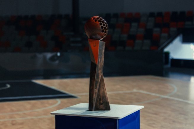 Legendárna Natália Hejková sa dočkala ďalšej pocty