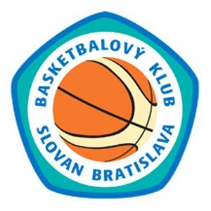 BK Slovan Bratislava