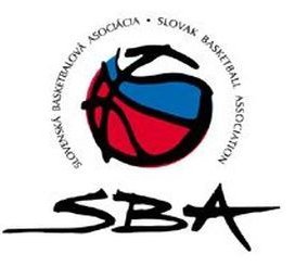 SBA