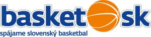 Basket.sk