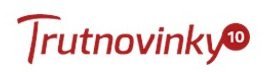 Trutnovinky.cz