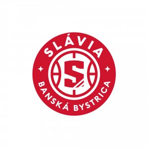 Slávia Banská Bystrica