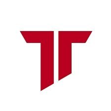 BK AS Trenčín