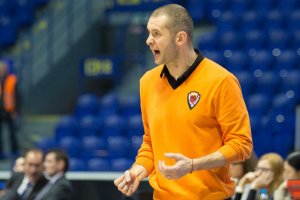 MBK Ružomberok s polovičným rozpočtom, omladeným kádrom a vôľou vyhrávať