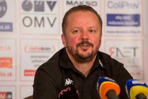 Basketbalu pomáha zjednotenie, štátnu pomoc komplikuje legislatíva