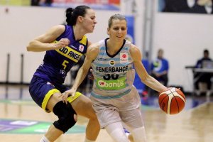 Na Fenerbahce bezplatne