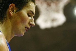 Stehlíková: Čaká nás klasická maďarská divočina