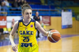 Na Veľkú noc bude finále basketbalovej EGBL