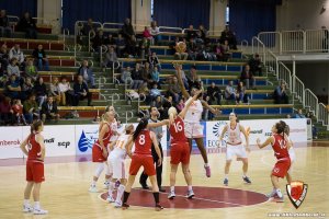 VIDEO Stredoslovenské derby či východ verzus západ