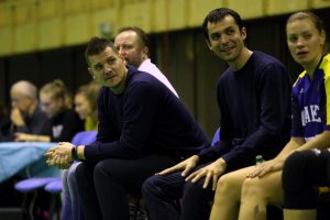 Jankovič pred zápasom v Ružomberku: Ukáže sa na čom sme