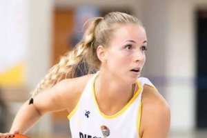 Jakubcová sa blysla double-double, Čajky prekvapili Ružomberok