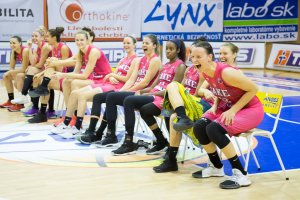 Jendrichovský: Vyzbieraná suma prevýšila očakávania desaťnásobne