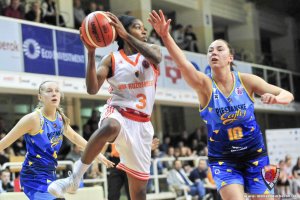 Suja: Veľa ľudí nám neverilo, postup do finále je zadosťučinením