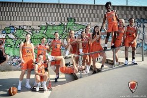 Dnes sa odohrá duel ŠBK Šamorín - MBK Ružomberok
