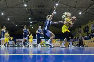 Young Angels v druhom polčase ovládli dohrávku druhého kola