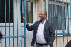 Anjelky sa vracajú do Angels arény. Polaček: Hala je pripravená