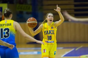 VIDEO: Piešťanské Čajky vyhrali v Košiciach až po predĺžení