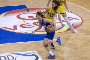 Pápež, Sagan, no aj basketbal