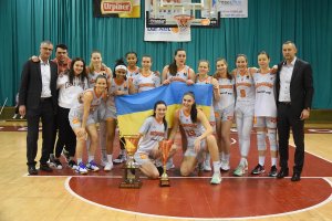 SP, 3. deň: Ružomberok vyhral Slovenský pohár, bronz v rukách Young Angels