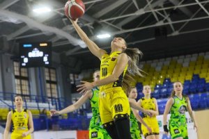 FOTO: Štvrťfinále play-off pokračuje trojicou druhých zápasov