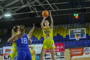 Jeden z najväčších slovenských talentov z Jazdiarne do Koniarne