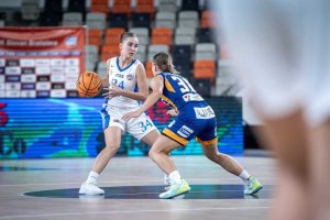 VIDEO: Young Angels triumfovali v Bratislave, Slovan zdolali aj štvrtýkrát v sezóne