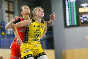 Košické kluby verzus favoriti 0:2