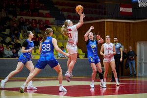 FOTO/VIDEO: Súboj o prvé miesto ovládla v šlágri s Piešťanmi bystrická Slávia