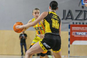 ONLINE: Košické derby a televízny duel zo Šamorína