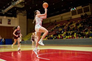 FOTO/VIDEO: Bystrické derby jasne v rukách Slávie ŠKP