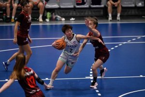 FOTO/VIDEO: Ani 20 bodov Yamazaki nestačilo na prvú výhru Trenčína