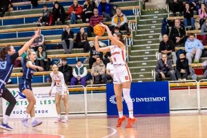 FOTO/VIDEO: Pod Čebraťom sa prekvapenie nekonalo